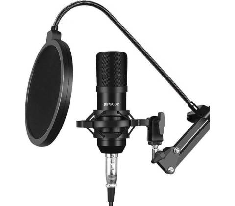 Puluz PU612B