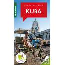 Kuba