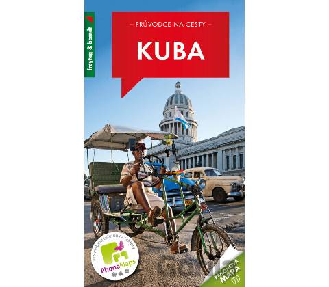 Kuba