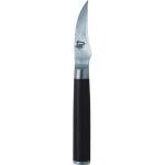 Kai Белачка Shun 6, 5 см (KA DM-0715)