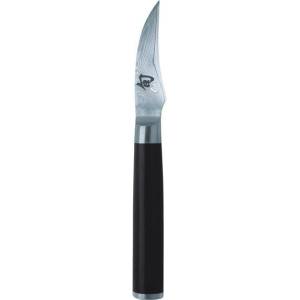 Kai Белачка Shun 6, 5 см (KA DM-0715)
