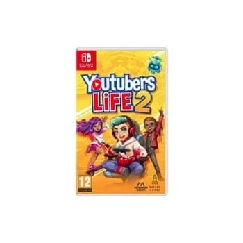 Youtubers Life 2