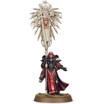 Games Workshop Imagifier (52-15)