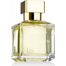 Maison Francis Kurkdjian APOM parfémovaná voda unisex 70 ml