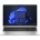 HP ProBook 450 G10 725P9EA#AKS
