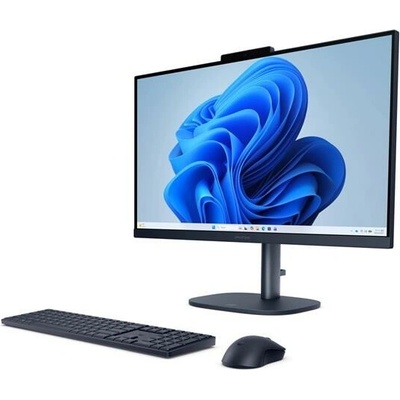 HP OmniStudio 24-cv0026nc DS2T4EA