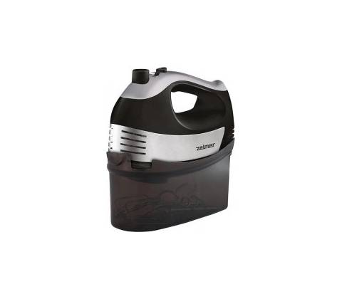 Zelmer ZHM2453BS