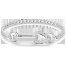 Swarovski 5642597
