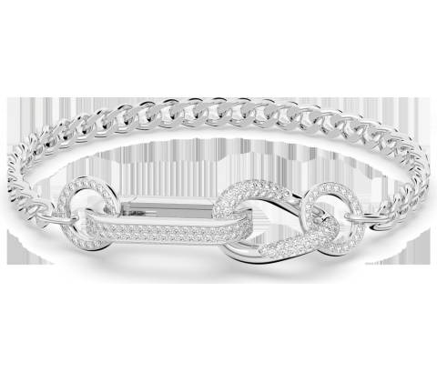Swarovski 5642597