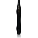 Lancôme Hypnose 02 Brun Hypnotic 6,2 ml