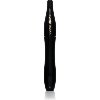 Lancôme Hypnose 02 Brun Hypnotic 6,2 ml