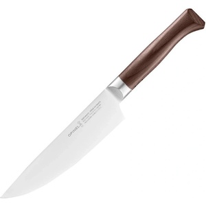 Opinel Кухненски нож на главния готвач Opinel Les Forges 1890, острие 17 см (002285-pe)