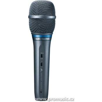 Audio-Technica AE3300