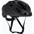 HJC Ibex 3.0
