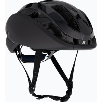 HJC Ibex 3.0
