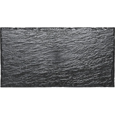 Sevírovací deska ROCK velká 300x158mm