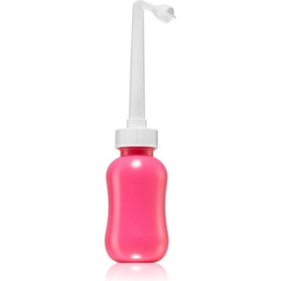 MomCare by Lina Intimate Showers intímna sprška 1 ks