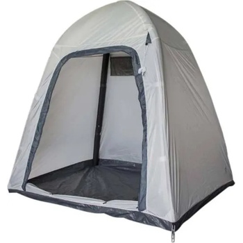 Image 1 of Bo-Camp Air (435570)