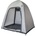 Bo-Camp Air (435570)
