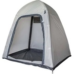 Bo-Camp Air (435570) Палатка