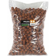 Karel Nikl Boilies Economic Feed Rape Cloud 5kg 20mm