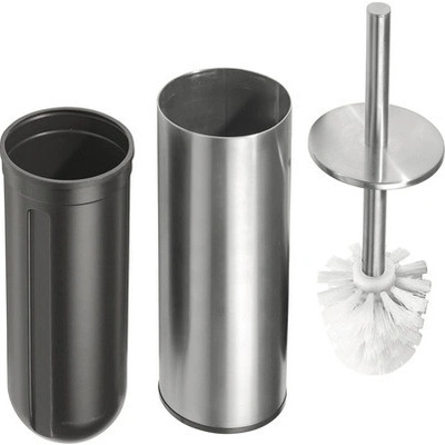 Bemeta Wc štětka NEO nerez 102313055