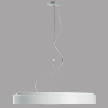 Globo 48402