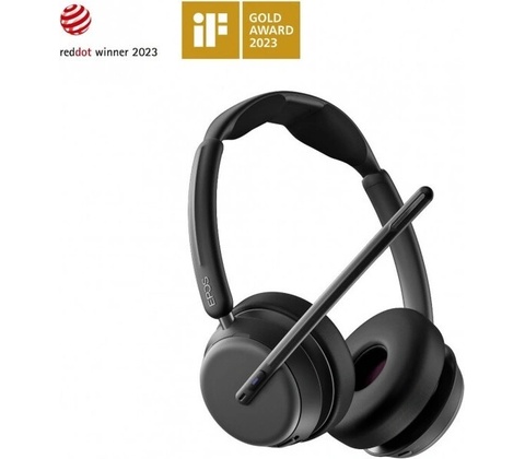 EPOS Impact 1061