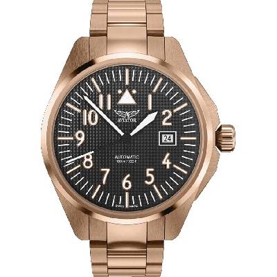 Aviator V.3.39.2.339.5