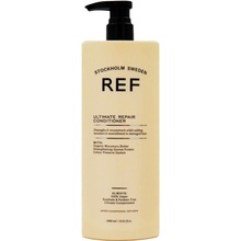 Ref Stockholm Ultimate Repair Conditioner 1000 ml