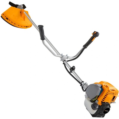 Hoteche HTG840205