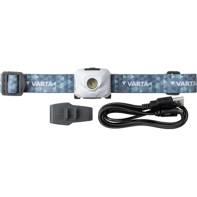 Varta H30R