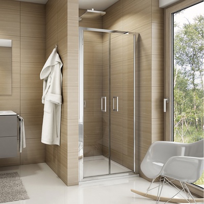 SanSwiss Ronal TOP-line TOPP209005007