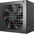 Deepcool PN1000-D 80 PLUS Gold (R-PNA00D-FC0B-JGEU-V2)