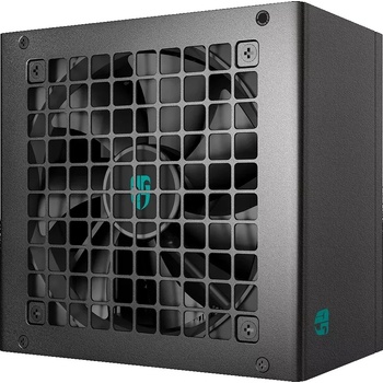 Deepcool PN1000-D 80 PLUS Gold (R-PNA00D-FC0B-JGEU-V2)