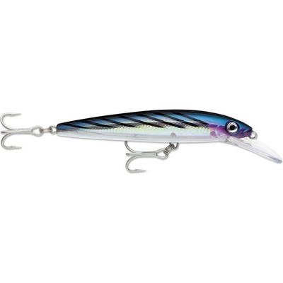 Rapala Husky Magnum 15 BTO 14cm