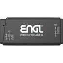 Engl Powertap Portable Napájací adaptér