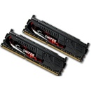 G-Skill Sniper Series DDR3 8GB (2x4GB) 1866MHz CL9 F3-14900CL9D-8GBSR