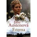 Knihy Emma paperback