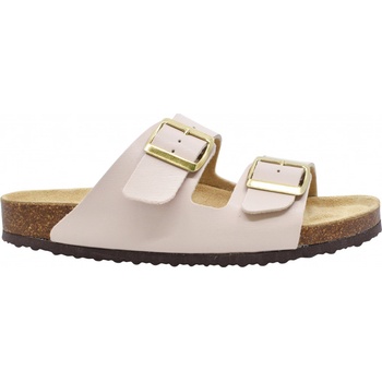 Protetika šľapky ORS T 918 vzor 42 béžová