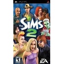 The Sims 2
