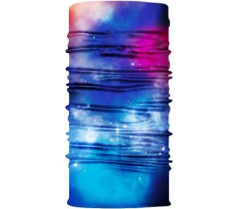 Multifunkčný OBLOHA 94