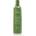 Aveda Be Curly Advanced Co-Wash почистващ балсам за къдрава коса 350ml