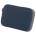 Outwell Memory Air Pillow Deluxe