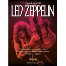 Led Zeppelin