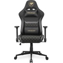 COUGAR Armor One V2 F