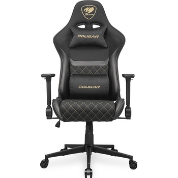 COUGAR Armor One V2 F