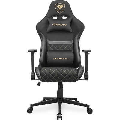 COUGAR Armor One V2 F