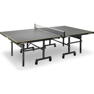 Joola Inside J18 – Zboží Dáma