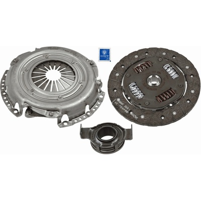 SACHS Spojková sada 3000329001